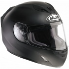 Casque Integral HJC FG-15 Uni Noir mat